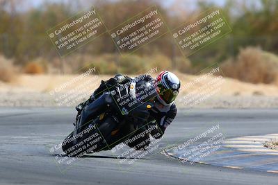 media/May-15-2022-SoCal Trackdays (Sun) [[33a09aef31]]/Turn 2 (945am)/